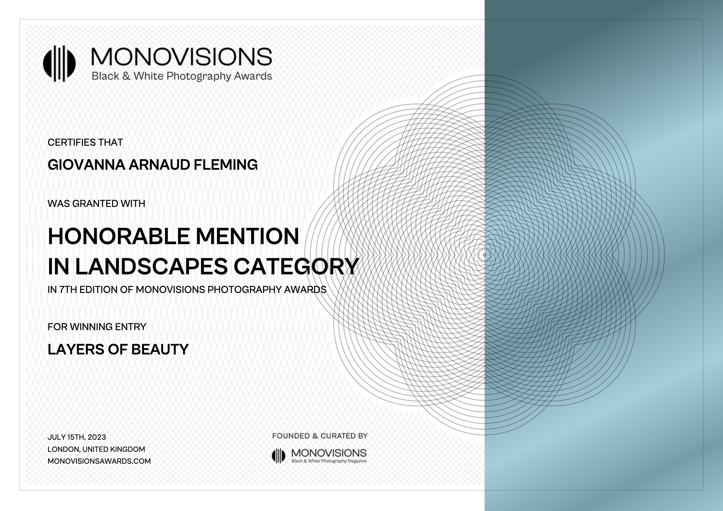 mono-chrome-awards-honorable-mention-architecture