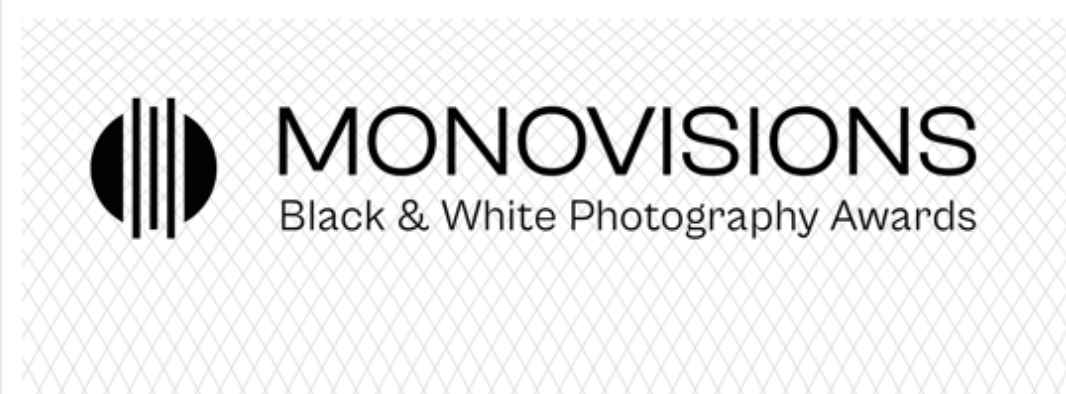 MONOVISION PHOTOGRAPHY AWARDS