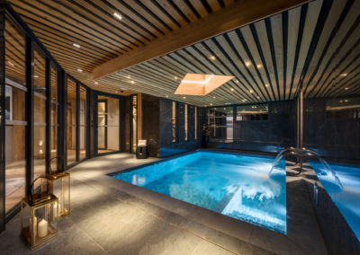 interior-luxury-architecture-swimmingpool