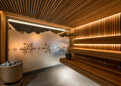 interior-luxury-architecture-sauna