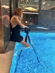 camerainwater-swimmingpool
