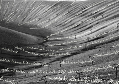 the-valley