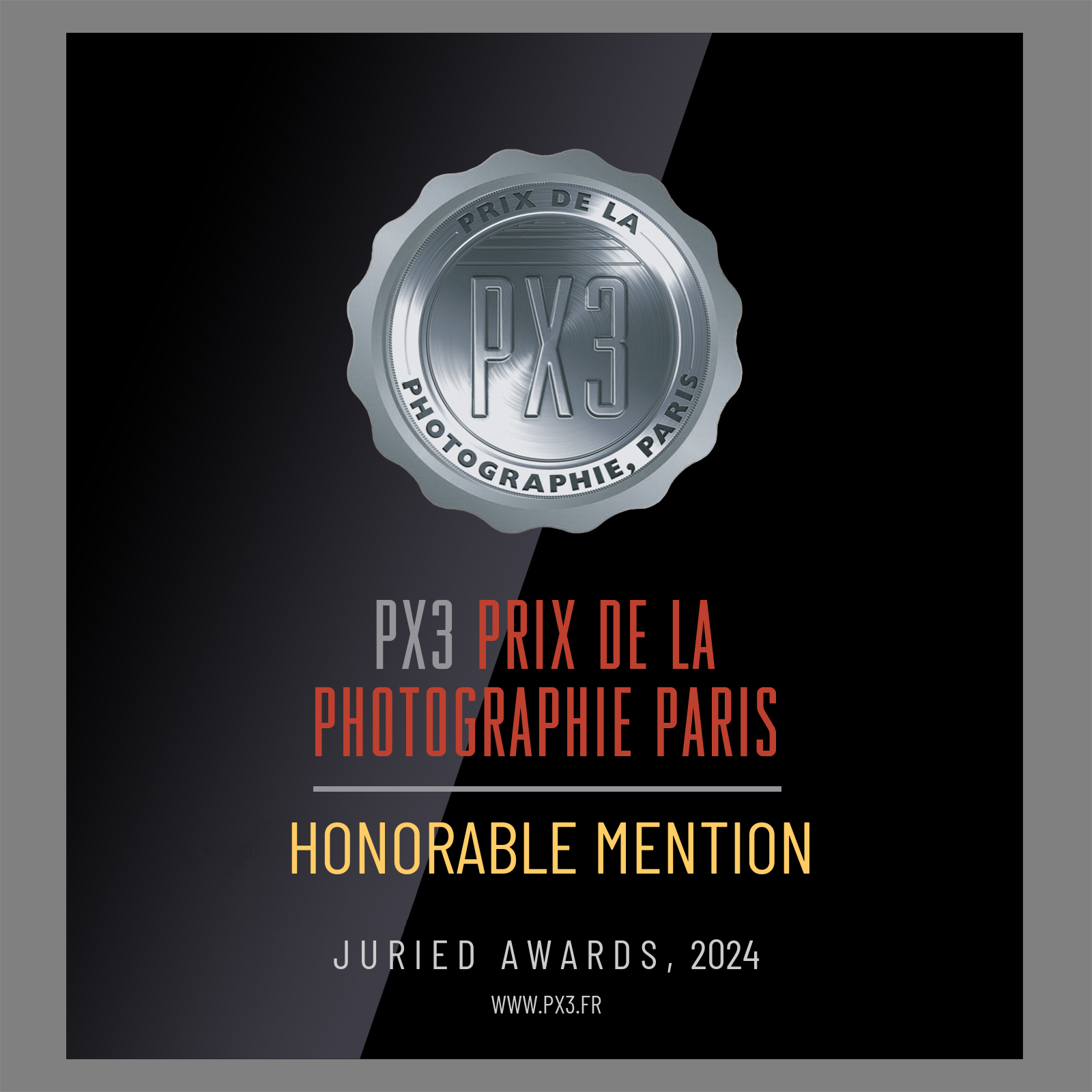 mono-chrome-awards-honorable-mention-landscapes