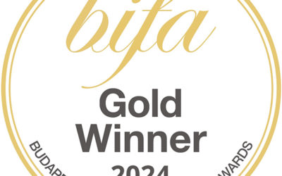 Budapest Photo Awards 2024 BIFA